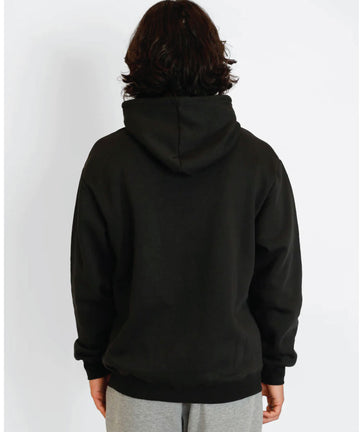 Volcom Vologo Pullover - Black